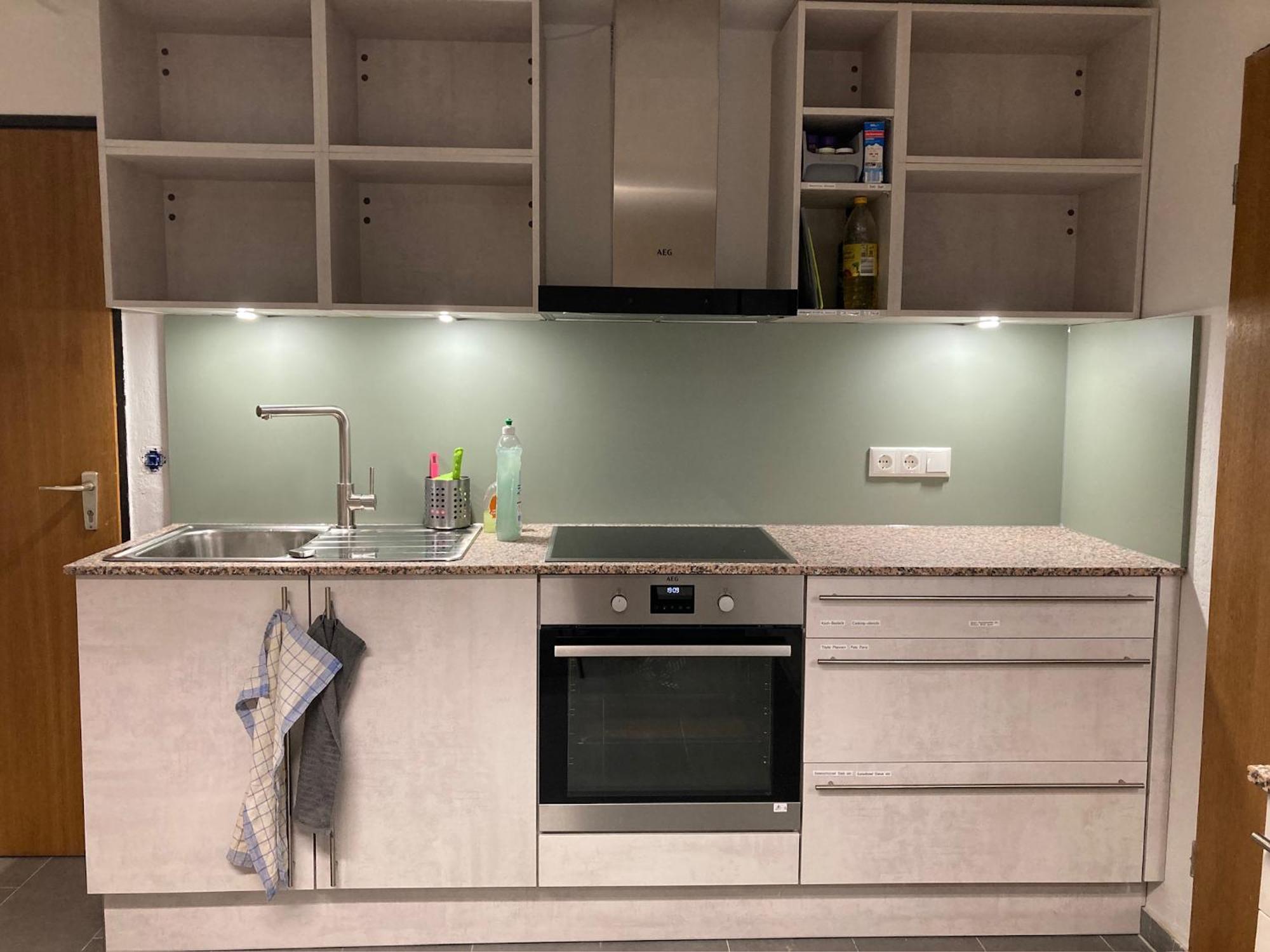 Accommodatie bij particulieren Brahms 25 *